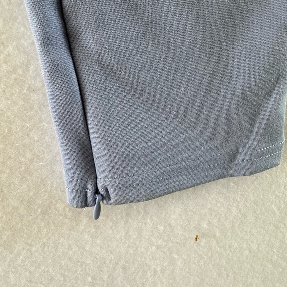 Fabletics 24/7 Skinny Pants Medium NWT - Picture 9 of 11